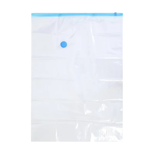Technical specification vacuum storage bags